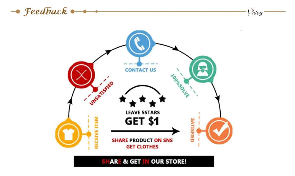 Warm Fleece Cat Bed Soft Kitten Nest Kennel For Small Dogs Cats Puppy Sleeping House Tent Pads Pet Accessories