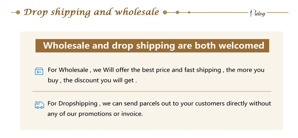 Warm Fleece Cat Bed Soft Kitten Nest Kennel For Small Dogs Cats Puppy Sleeping House Tent Pads Pet Accessories