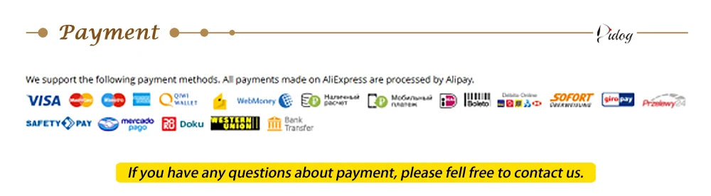 Warm Fleece Cat Bed Soft Kitten Nest Kennel For Small Dogs Cats Puppy Sleeping House Tent Pads Pet Accessories