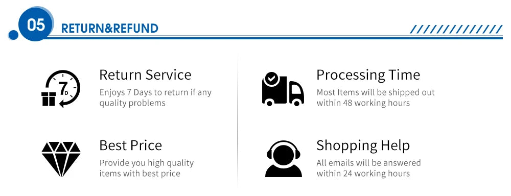 Smart GPS Tracker GSM Pet Position Collar IP67 Positioning Mode Geo-Fence SOS Realtime Tracker Anti-Lost Tracking Alarm