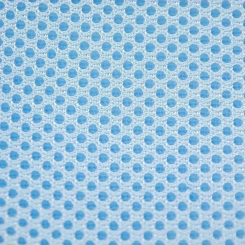 Pet Grooming Hammock with Comfort Grip - Anti Scratch & Bite Restraint Sling for Dogs & Cats, Small to Medium Pets