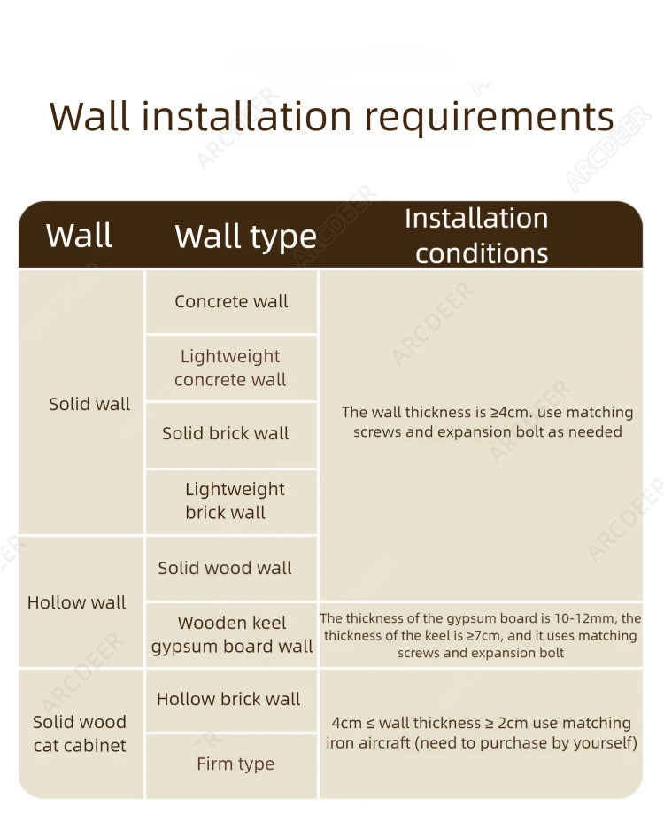 Cat Climbing Rope Cat Climbing  High Altitude Rope Large Cat Rope Tree Wall Climbing Tower Toy Indoor Cat Pillar Pet Toys