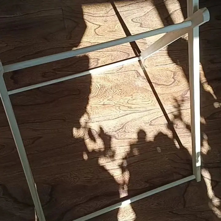 Pet Tent House Cat Bed Portable Dog Cat Universal Teepee Foldable Puppy Kitten Indoor Outdoor Kennels For Pet Tent  Animals Bed