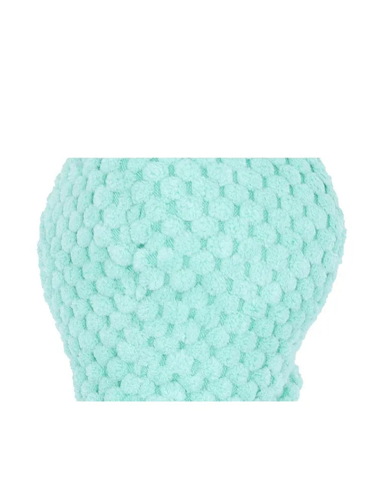 Pet Supplies Dog Bite Sounds Octopus Plush Toys Cat Dog Bite Resistance Sounds Relieve Boredom and Comfort Interactive Chew Toys