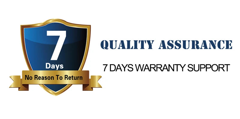 New Led Luminous Dog Collar PVC Waterproof , For Large Medium Small Dogs Collar Usb Light Night Safety Pet Glowing Accessories