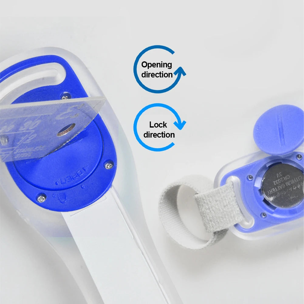 Dog Glowing Collar & Leash Anti Lost Safety Outdoor Waterproof Warning LED Flashing Light Strip Pet Harness Dog Accessories