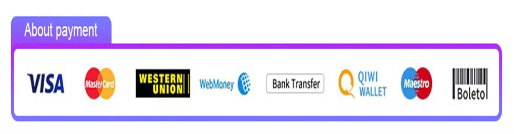 Calming Collar for Dog and Cat Relieve Reduce Anxiety or Stress Pheromones Formula Adjustable Waterproof Pet Lasting Calm Collar