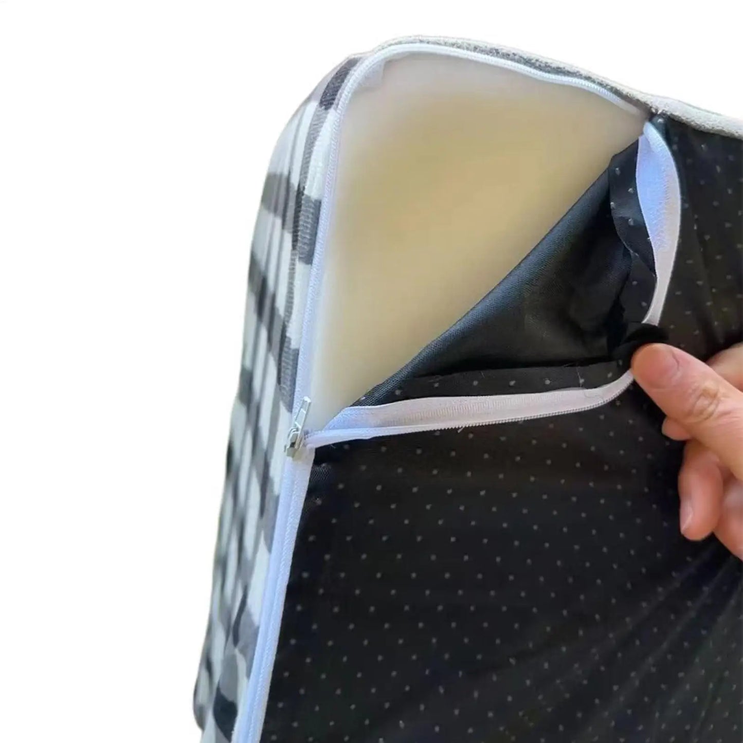 Pet Stairs Dog Stairs Removable Washable Dog Climbing Ladder Sofa Bed Climbing Ladder For Cats Dogs Pets Furniture Pet Dogs Ramp