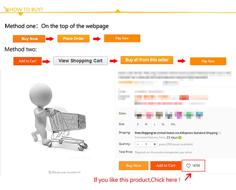 New Led Luminous Dog Collar PVC Waterproof , For Large Medium Small Dogs Collar Usb Light Night Safety Pet Glowing Accessories