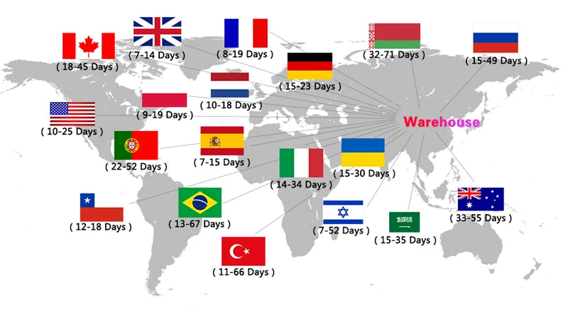 New Led Luminous Dog Collar PVC Waterproof , For Large Medium Small Dogs Collar Usb Light Night Safety Pet Glowing Accessories