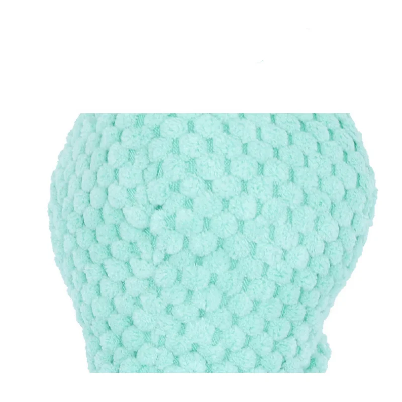 Pet Supplies Dog Bite Sounds Octopus Plush Toys Cat Dog Bite Resistance Sounds Relieve Boredom and Comfort Interactive Chew Toys