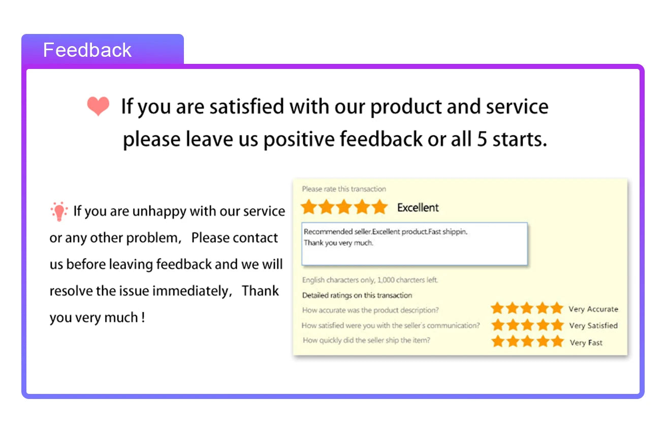 Calming Collar for Dog and Cat Relieve Reduce Anxiety or Stress Pheromones Formula Adjustable Waterproof Pet Lasting Calm Collar