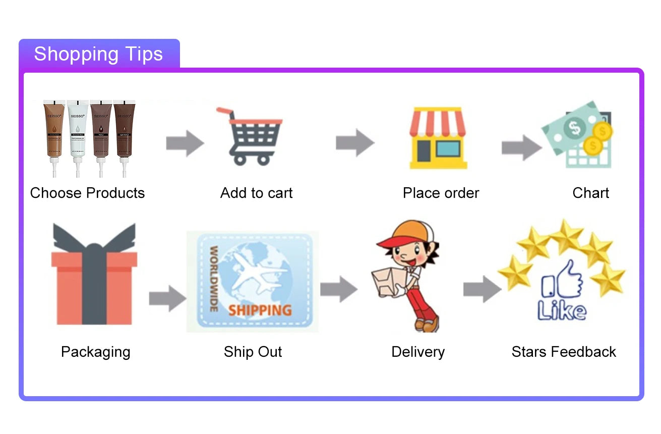 Calming Collar for Dog and Cat Relieve Reduce Anxiety or Stress Pheromones Formula Adjustable Waterproof Pet Lasting Calm Collar